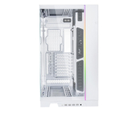 Lian Li O11 Dynamic EVO XL White - 1188429 - zdjęcie 2